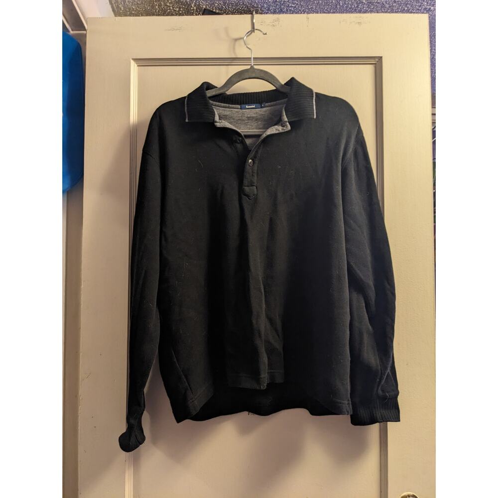 Bossini Sweater
